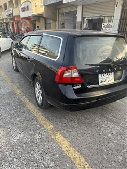 ڤۆڵڤۆ V70
